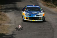 Haut de provence es 5